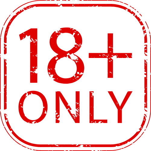 Kiraavery11